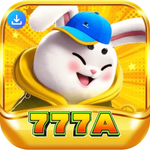 Download app 777a Android iOS