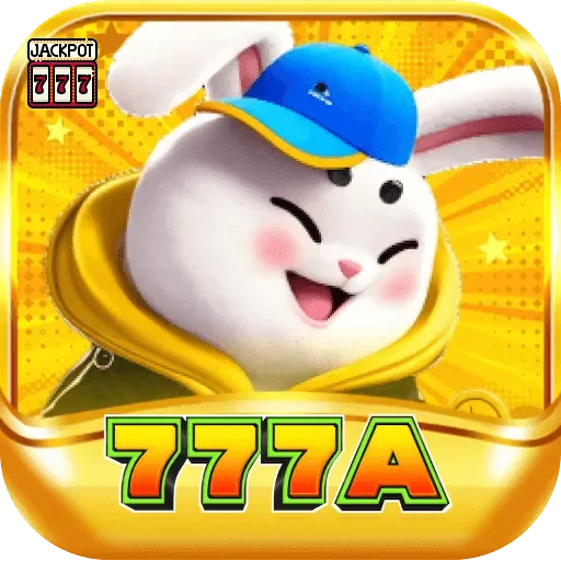 Slots 777a - Sweet Bonanza e caça-níqueis populares