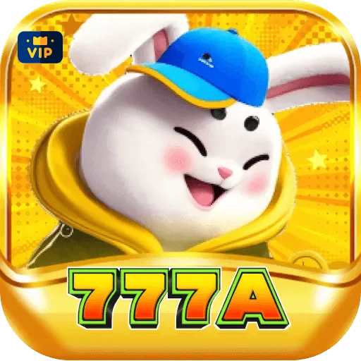 Programa VIP 777a - benefícios exclusivos