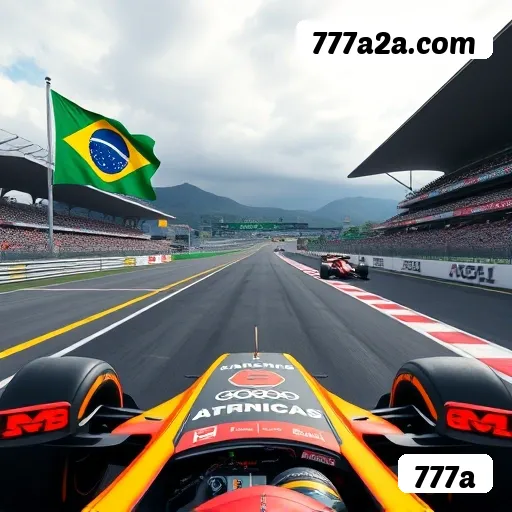 Conta 777a sincronizada site e app