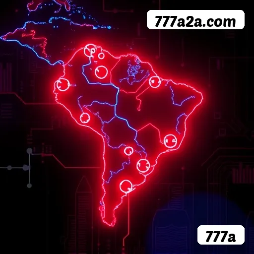 Desempenho do app 777a em diferentes aparelhos