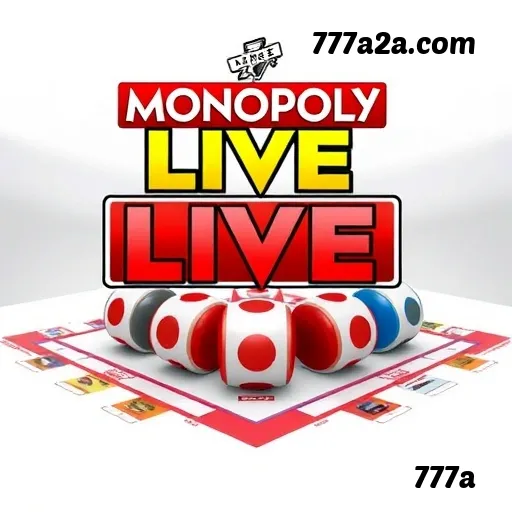 Slots no app 777a mobile