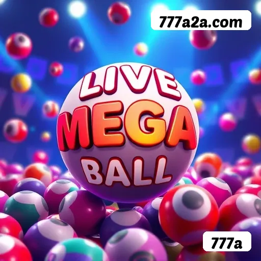 App 777a apostas esportivas mobile