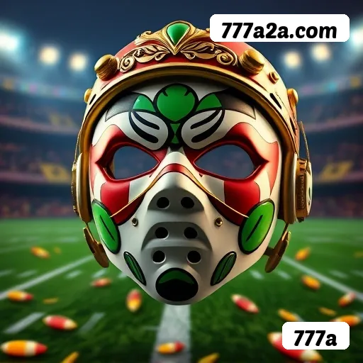 Dúvidas frequentes sobre apostas esportivas na 777a