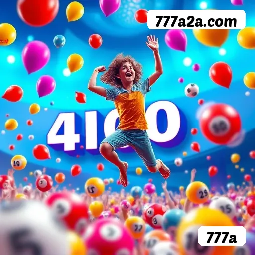 Cassino ao vivo 777a dealers