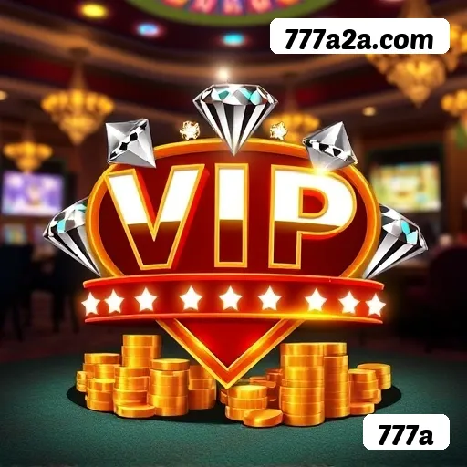 Aviator - Crash game popular na 777a