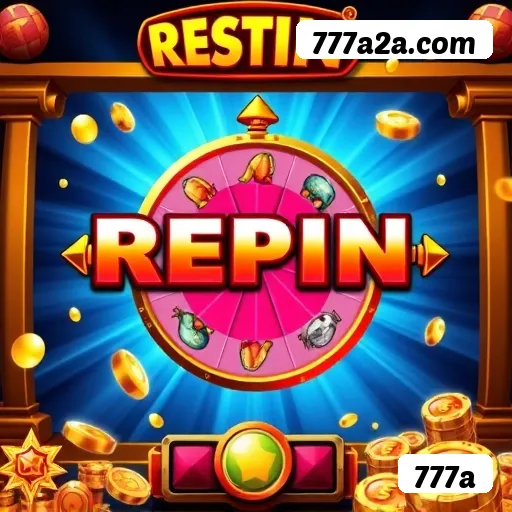 Dicas de segurança no login 777a