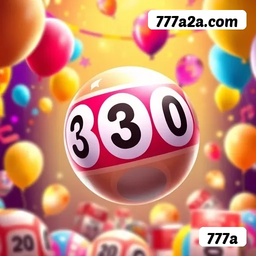 App 777a slots mobile