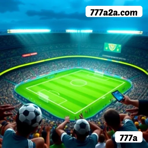 Aviator crash game 777a