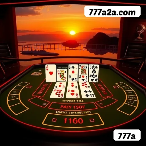 Cashback VIP 777a - reembolso semanal